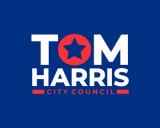 https://www.logocontest.com/public/logoimage/1607133274Tom Harris City Council 7.jpg